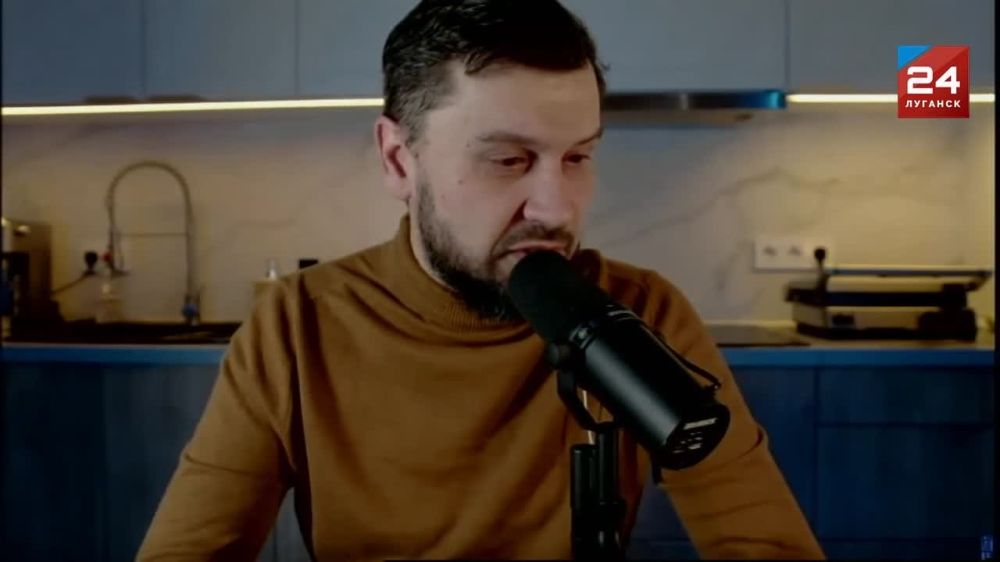 ������� �������������, ������������� ��������� �������� � ����� ������� �������� LIVE� �� ���������� �������� 24� ��������� � ������� ���������� � ���������� (���) � ������� ����� ������