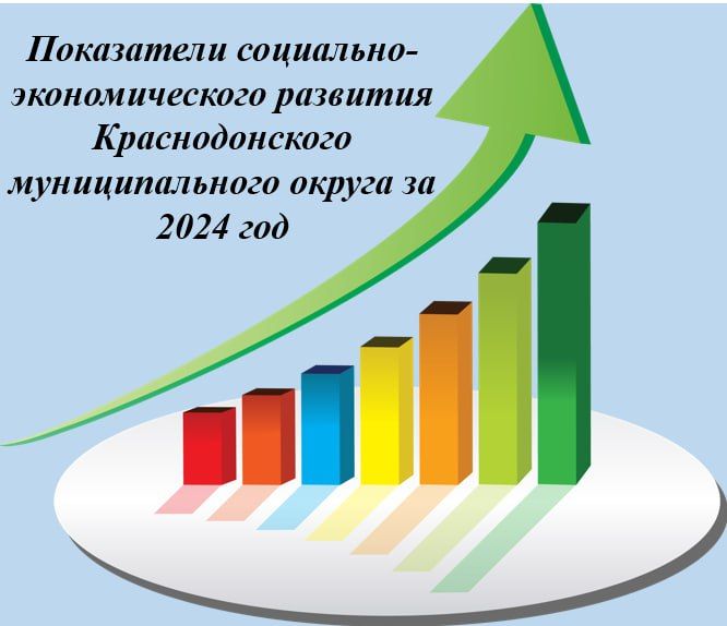 Сергей Козенко: По итогам 2024 года наблюдается рост реализации продукции в сравнении с аналогичным периодом прошлого года у таких предприятий: ООО «Пищевик» на 1,18%, ИП Леонов К.Н