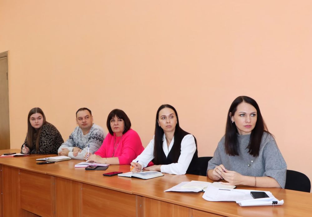 ������� �������: ��������� ������������ ������ ��� ���������� ����������� �� ������������ ���������� ��������� ����� �� ���������� ������ ������ � ������ �������������� ����������� � 2025 ���� ���������� � �������������...