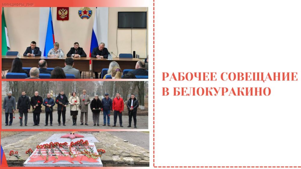 ������� ��������� � ������������: ���������� �������� �������� � ��������� �����