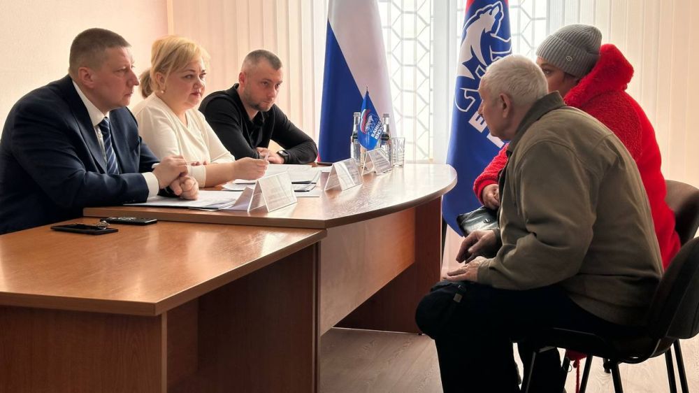 ������ �������: ������� � �������� ��������� � ������������ ����� ������ ��������� ������������ � ��������� ��������� ������ ��� �������� ���������� ������� ���� ������� �� ������ ��������