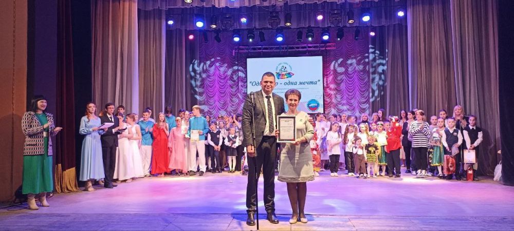 ���� ������: ��������� ���������� ��������������� ����-�������� ��������� ���������������� ��������� �������� ���������� ����� ��� � ���� �����