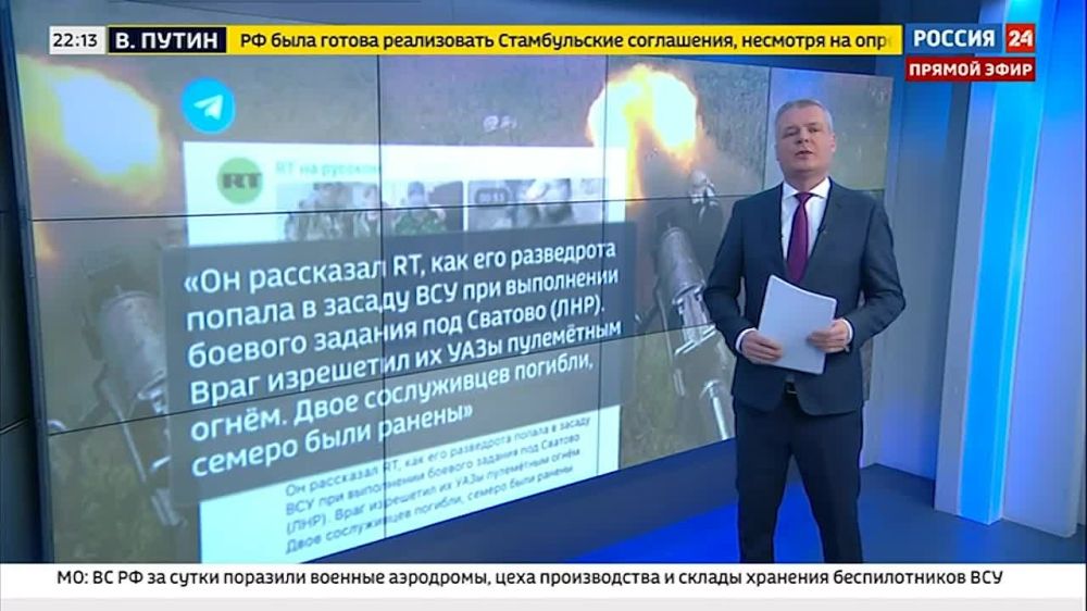 ������� 10 �� � ���������� ��������� � ��� ����, ����� ������: ���������� ����� ������� 24� � ����� ������ RT � ����� � �������� �����