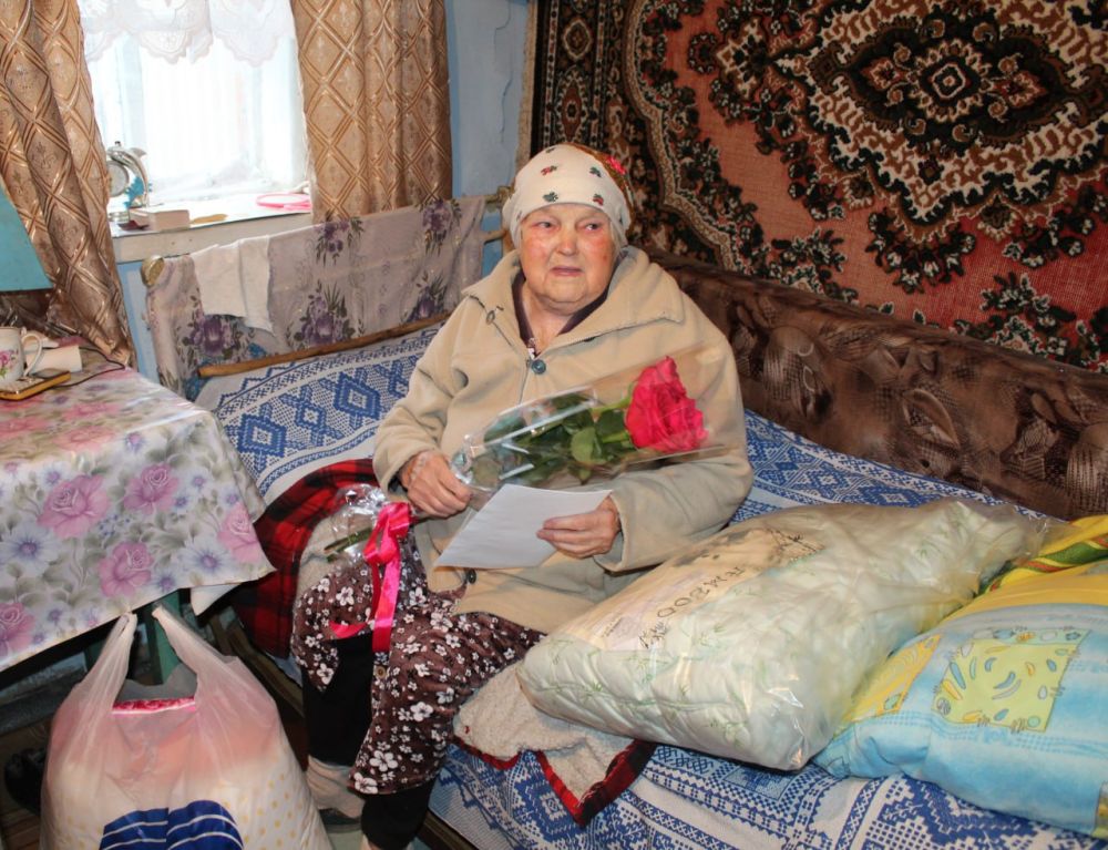 �������, � ���� ������� �������������� �������������� ������ ���, �������� ���� 95-������ ������ ��������� ����� ���������