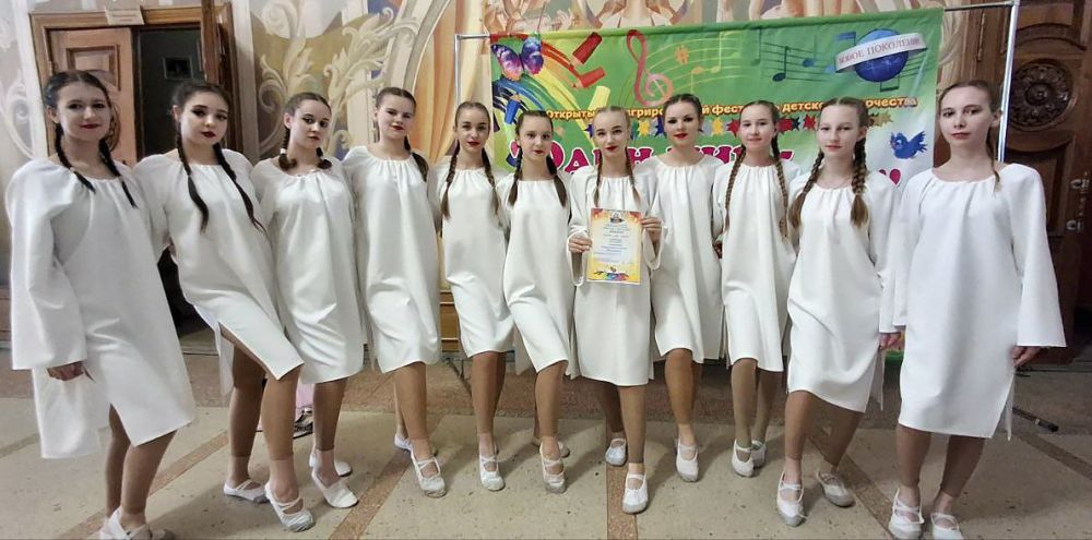 ����������������� ������� �� ��������������� ��������� ����� ��� � ���� �����