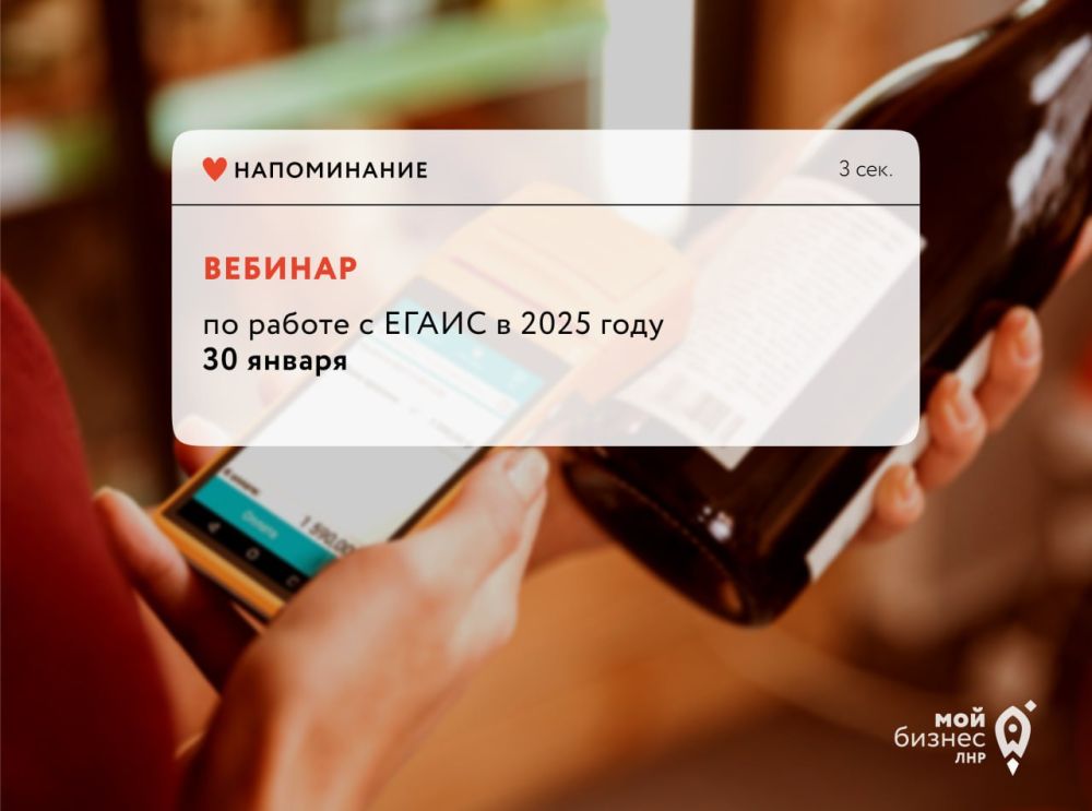 �����������: ������� �� ������ � ����� � 2025 ���� ������ �����