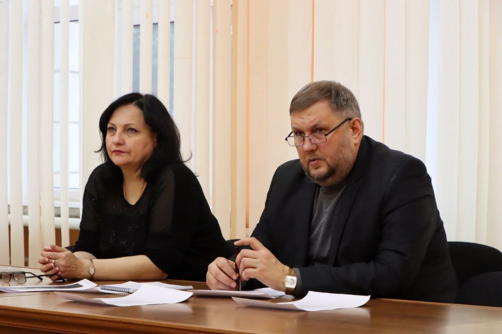 ������� �������: ������ ������ ��������� ���������������� ��������, ������������ ������������ 80-� ��������� ������ � ������� ������������� �����