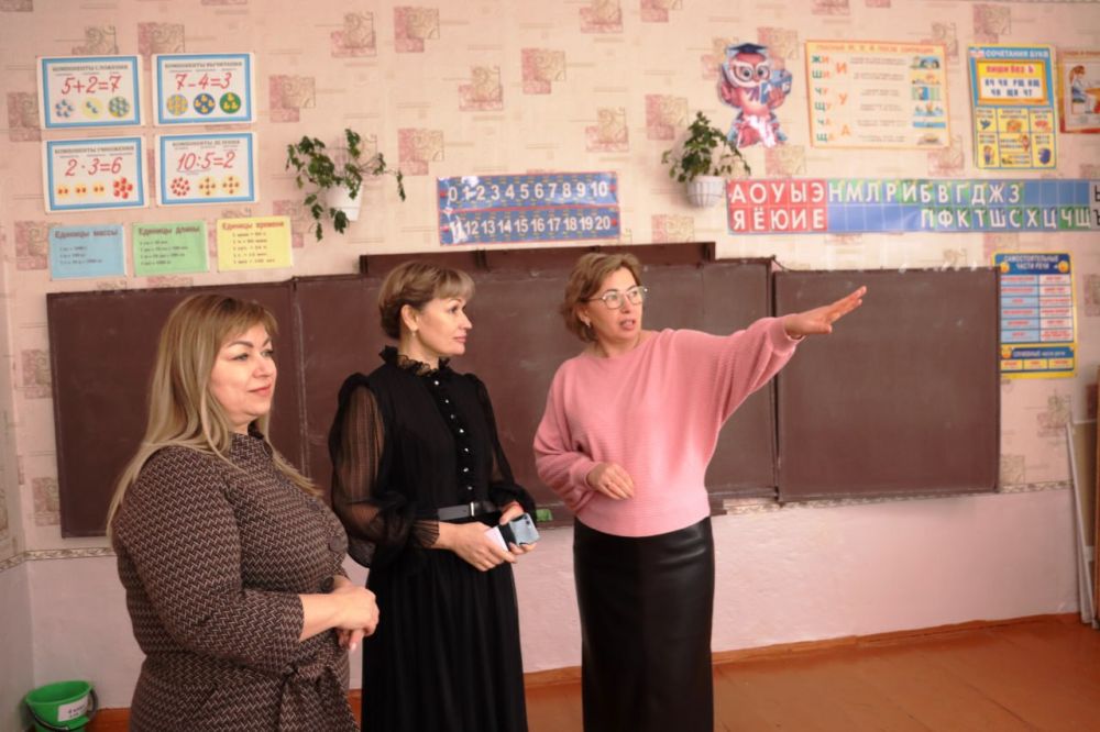 �������� ������: ��������� � ������������ ����� ������������� �������� ��������� �������� ��������� ������� ����� ��. �.�