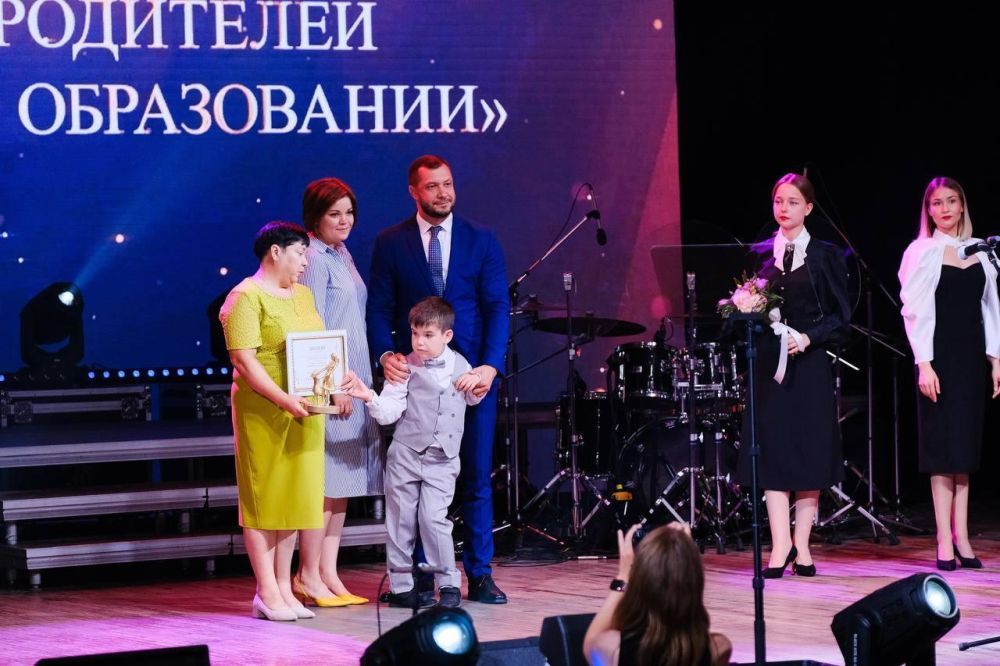 ������� ��� ���������� ����������� �� ������������� ������ ���������� �������