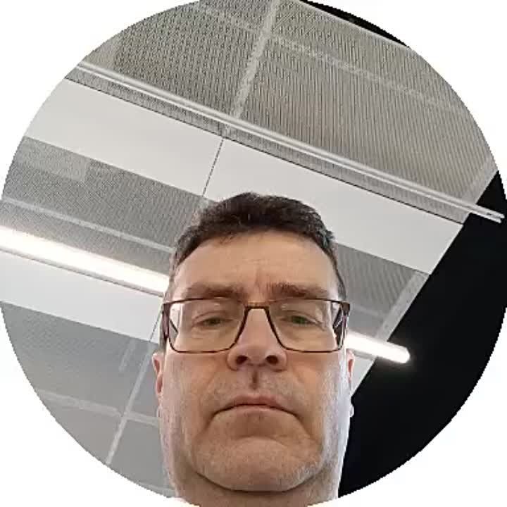 ����������� ������� ����������� ����� ������������� ���������� ������ �������������� ����������� ���������� ������ ������ �������� ��� - ������� ������������� ����������, ������� ��������� ������� � II ������������� ...