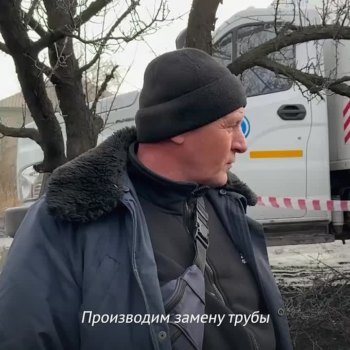 ��������� ������� ��� �������������� ��������� �������� � ���������