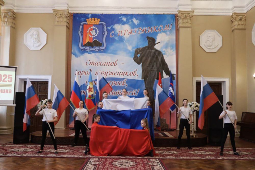 �������� ������: � ��������� ������� ����� ���� ����� � ���� ����� ���� ��������� ���������