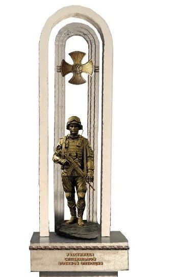 ��������� ������������!