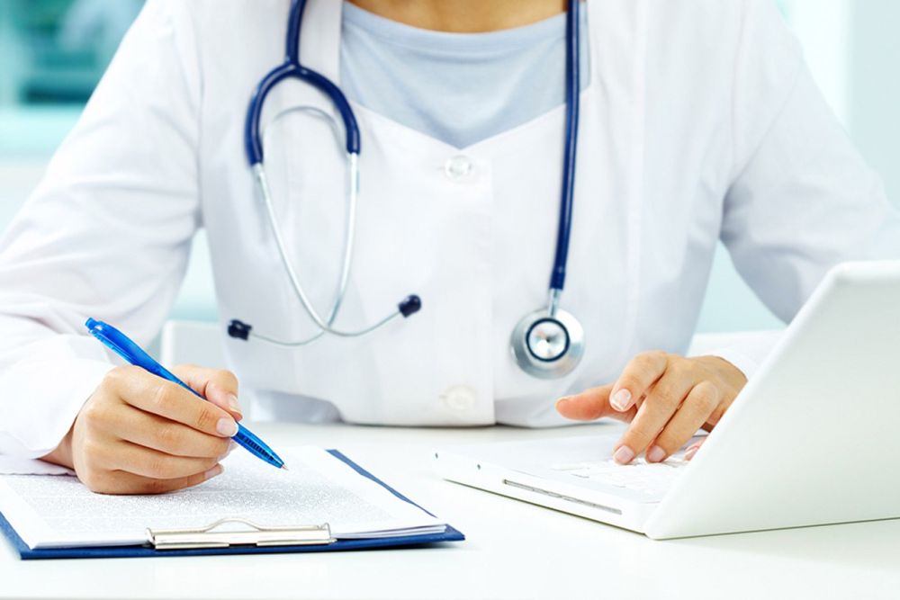 � ��� ������� ������ ��������� ������������ ��� ���������� ���������������� �����