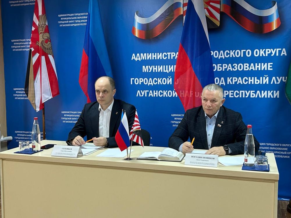 ������ ��������: ������ ������� � ��������� ������ ������, �� ������� ����������� �������� ������� �������� ������ �������������� �����������