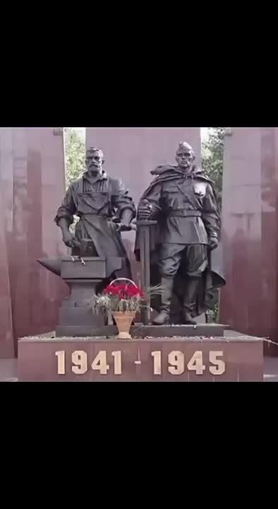 ��������� �������� ��������� ������ ������� ������������� �����
