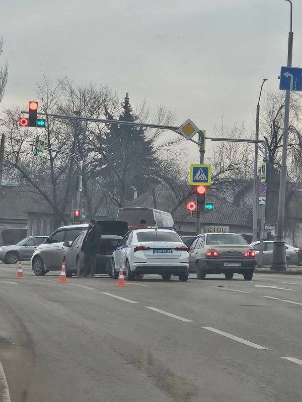 ��� �� �������.. ����������� #����������� #�������������������� #������� #lugansk #��� #�������� #��� ��� ��� | ��� ��� | ��� ����