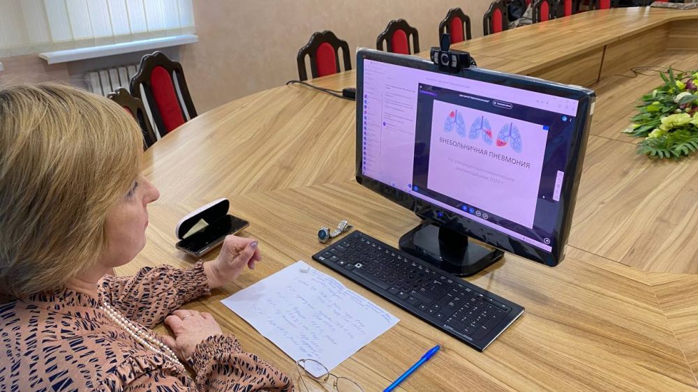 ������� �������: ��� ���������� ��� ������� ��������������� ������ "��������������� �����"