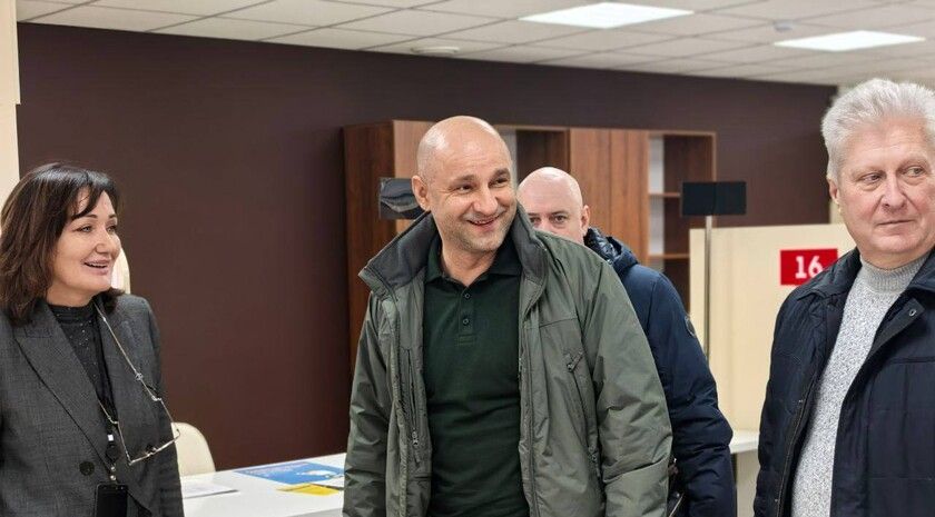 ������� ���������� �� ����� ���� ������� ��������������� ������� � ������������� ������