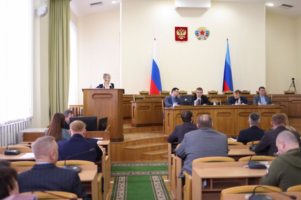 �� ������������������ ���� ��������� ������ ���� ����������� ������� � ����� ����������� ����������� �������