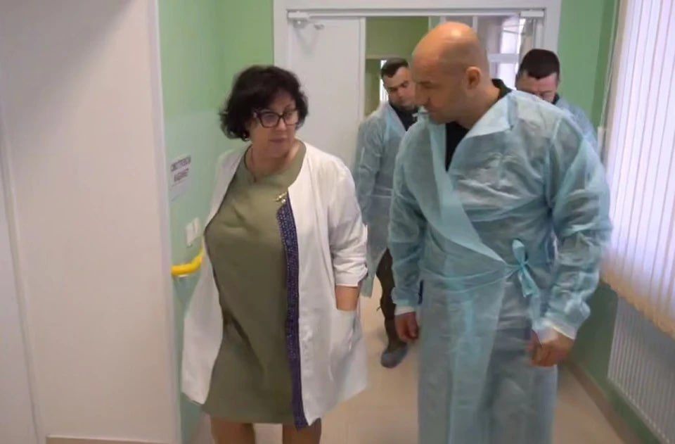 ������� � ���� ���� ���� ������� � ���