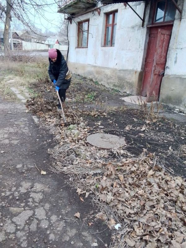 �������� ��������: ������ ��� ��������� � ������� � ������� � ������