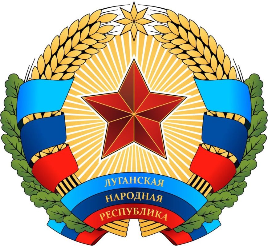 Парламент досрочно прекратил полномочия депутата Народного Совета Михаила Голубовича