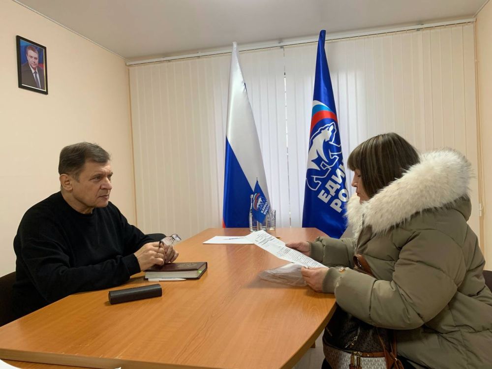 ����� �������: � ��������� ������������ �������� ������������ ������ "������ ������" ������� ��������� ����� ���� ������� �� ������ ��������