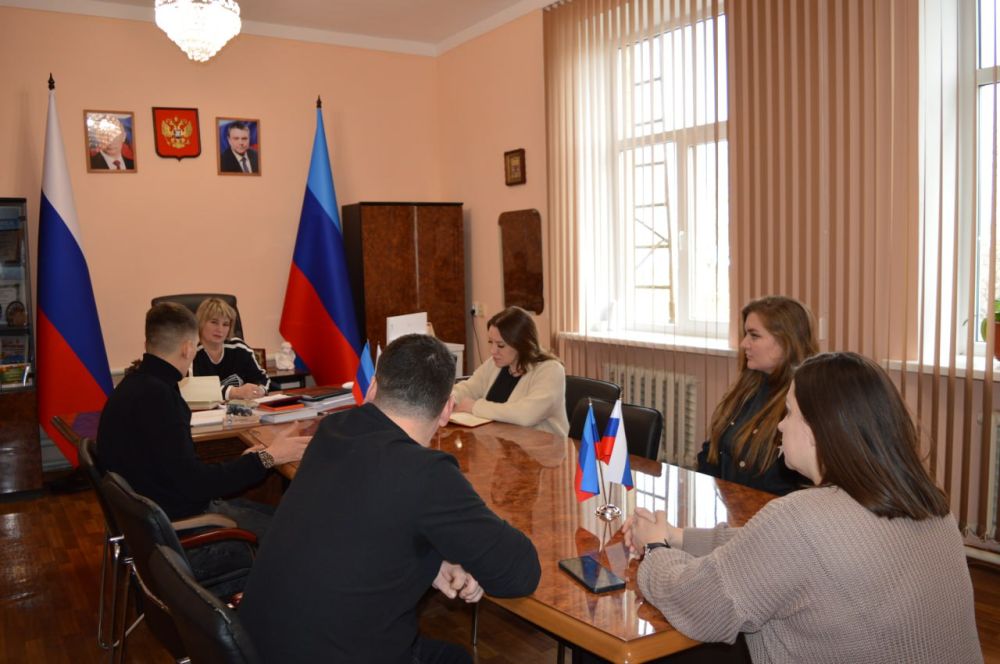 ����� ���������: ������� ������� � ������������� ������ ������������� ��������� �������� ������ ��� ������ ������� � ��� ������������ ���������� ����������