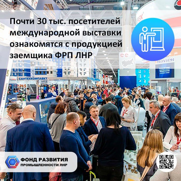 ����� 30 ���. ����������� ������������� �������� ����������� � ���������� �������� ��� ���