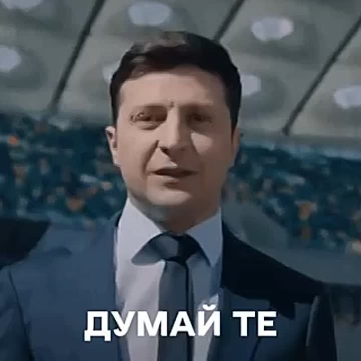 ������������� �������: ������������ ��������� ��������� �� ����� ���� �������������� ������� ������ � �����