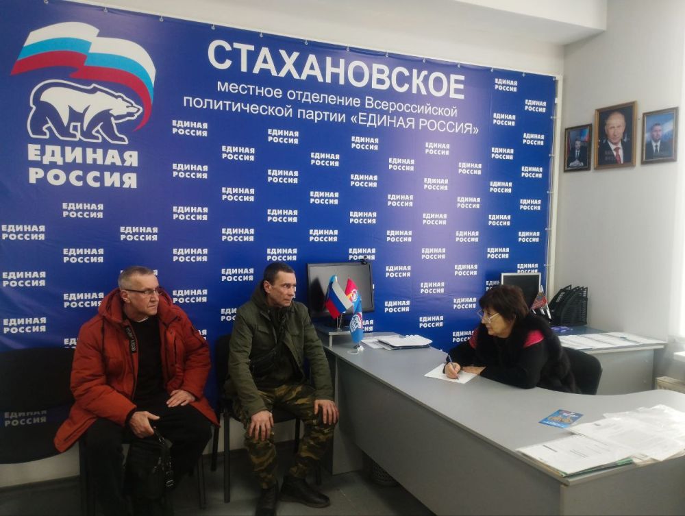 �������� ������: 29 ������ ������� ������ ����� ������� � ������������ ������� ��������� ������ ������� �������