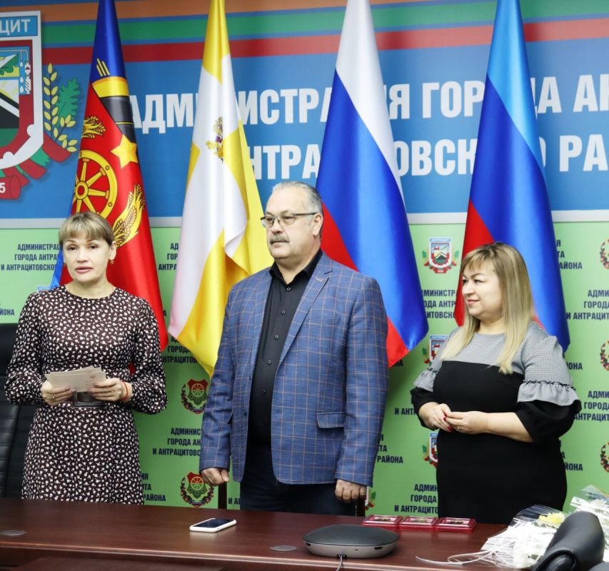 �������� ������: ������� ���������� ��������� ����������� �� �������� ������� ��������� � ����� 80-����� ������ � ������� ������������� �����