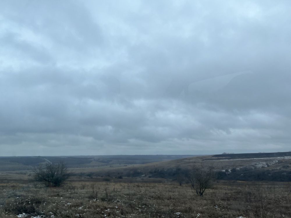 � ������ �����, ������ ����������� �������������� ������!