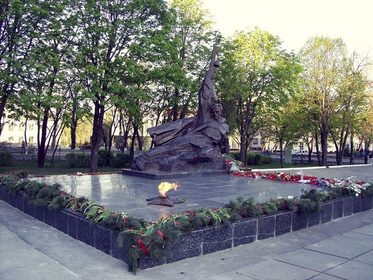 ������ ������: ��������������� ���������� � ���������� - ��� ������ ������, ������� ������� ����������� ��������