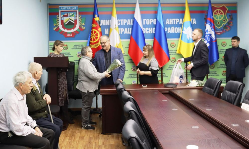 ������ ������: � 80-� ��������� ������ � ������� ������������� ����� ��������� � ��������� � ��������� ������ ��������� ������, ��� ������ ������ � ��������� ������������� ������ � ������ ������, ������� �����������...