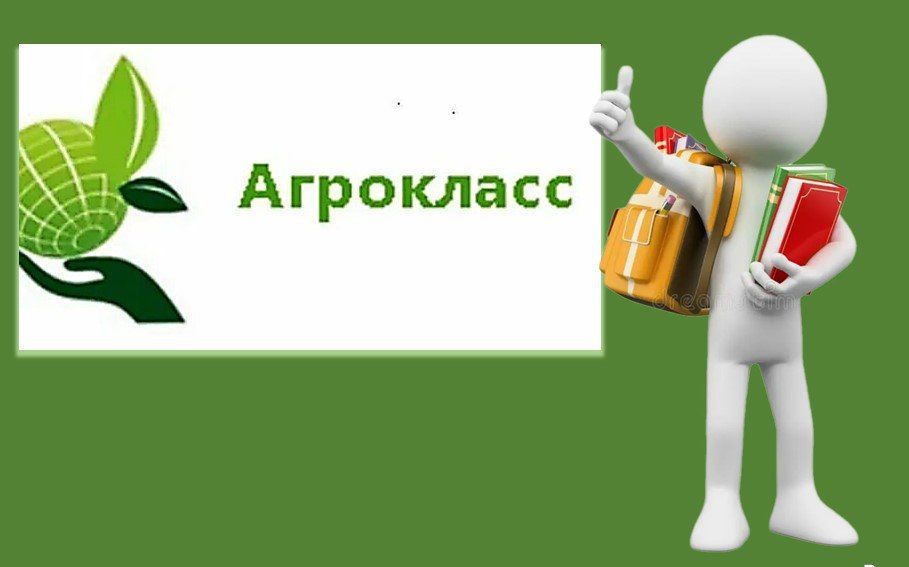 � ������ �������� ��������������� �������� ��� �����������