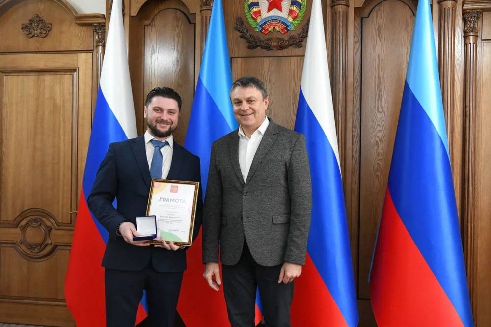 ������� ������: ����� ��� ������ �������� ������ �������� ������ � ������� �� ����� � ���������� � ���������� ����������� ��������� ������� 2024 ����, ������� ���� ��������� ����� ����������� ���������� �������