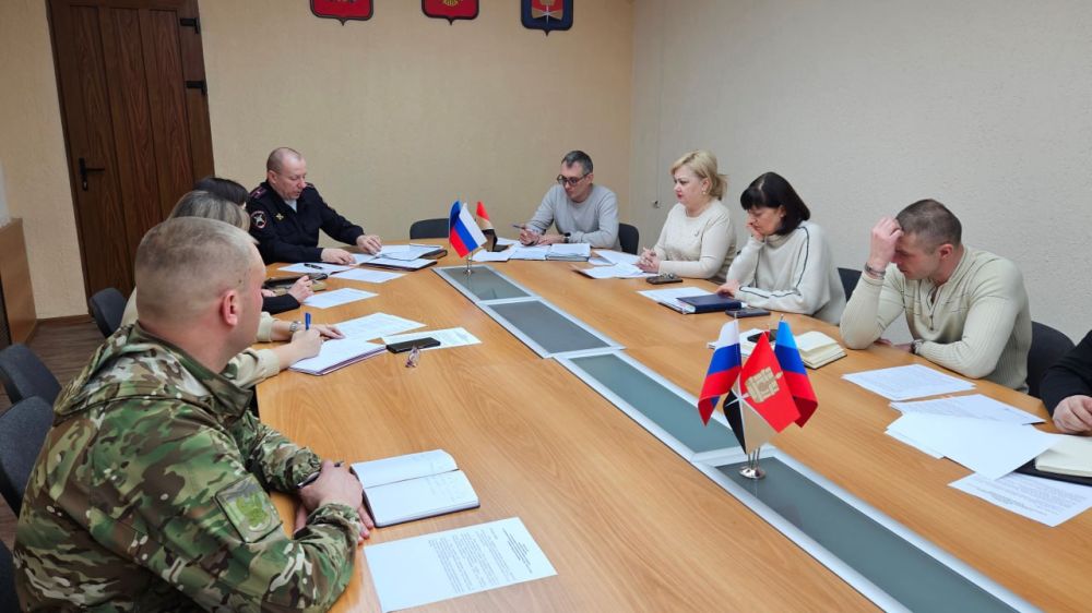 ������� �����: ������ � ������� ����������� �� ������� ������