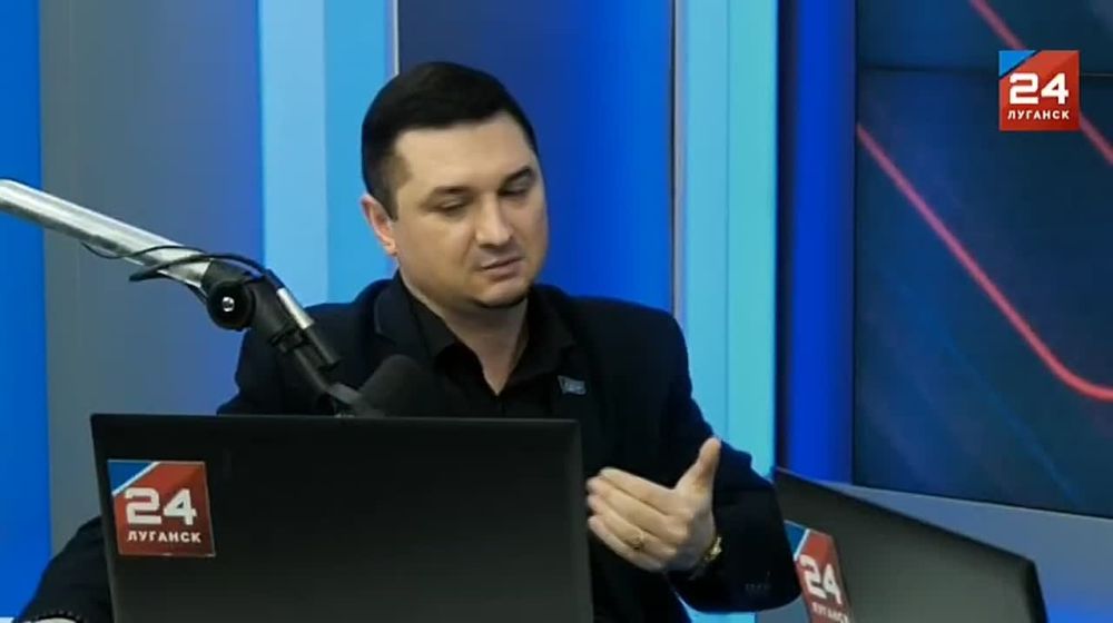 ������� ����������� ����� ��������, ��� ��� ������ ���������� ����� �� �������, �� ���������� �������� ��������: "� ���� � ��� ���� �� ���������� ������?"�