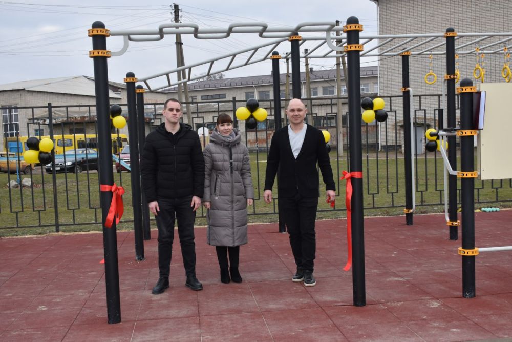 ��������� ��������� �������������� ����� ���������� ��������� � ������������ ������ ���������� ���������, � ����� ������������ ������ ��������� �������� ����������, � ������������� ������������� ������ ��������� �����������...