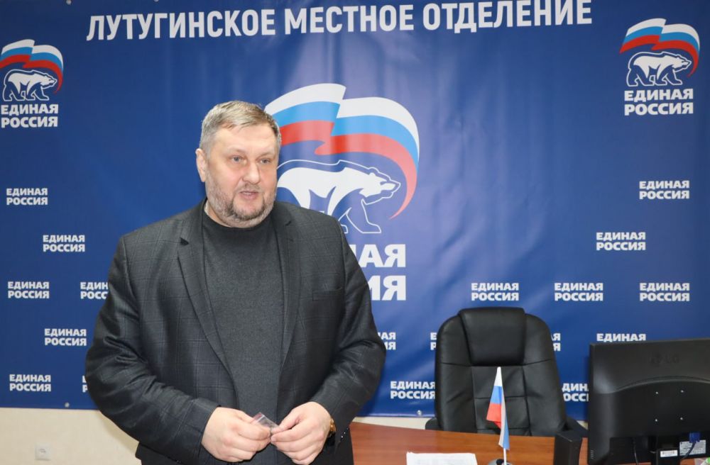 ������� �������: � ������������� ���������� ������ ��������� ������ ����� ������ ������������� ������������ ������ ������� �������