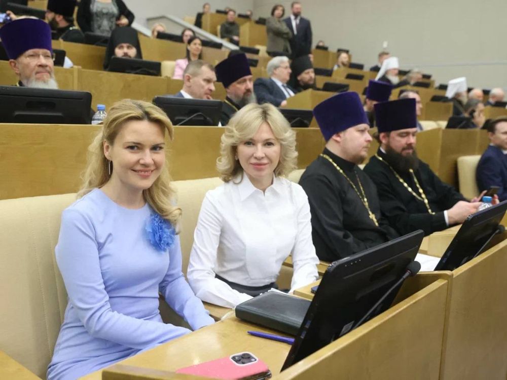 �� ����� �� �������