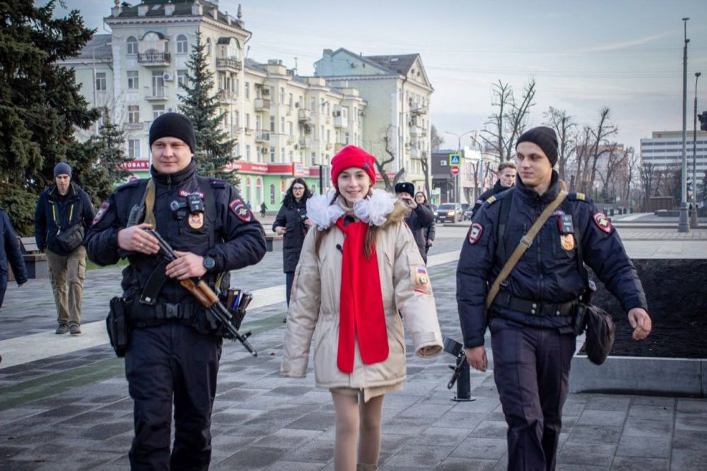 ������� ������: ��������� ���� ������ � ����