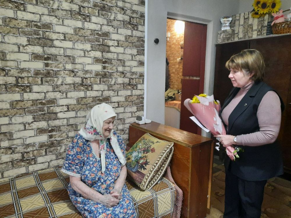 ������� ��� 95-����� �������� ���������� ��������� ���� � ������������� ���������� ��������� �������������� ������ ��������� ������� �����������