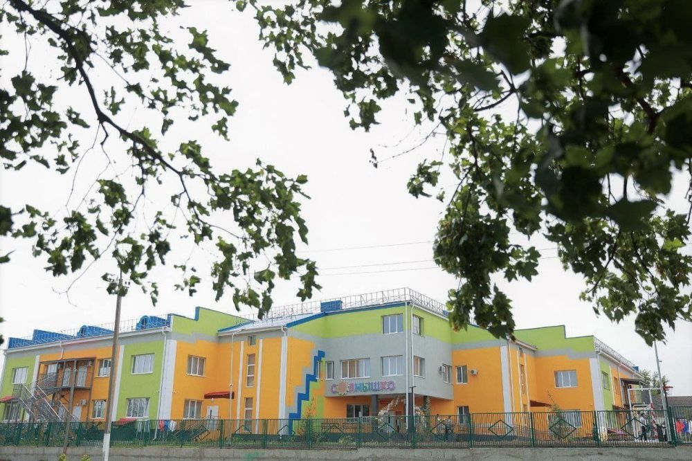 �� ������ � 2025 ���� �� ������������ ������������ �������� �������� ���������� ����������� ����� 70 ��������