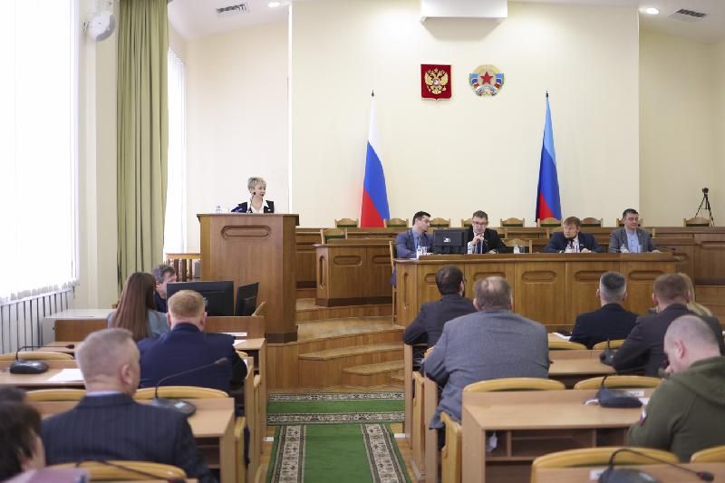 �� ������������������ ���� ��������� ������ ���� ����������� ������� � ����� ����������� ����������� �������