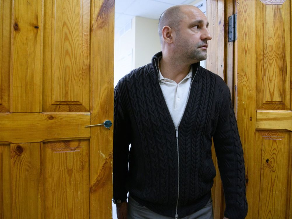 ������� ���� ������ ������ ������ ��� ����� � ���, ������� ������� ��������