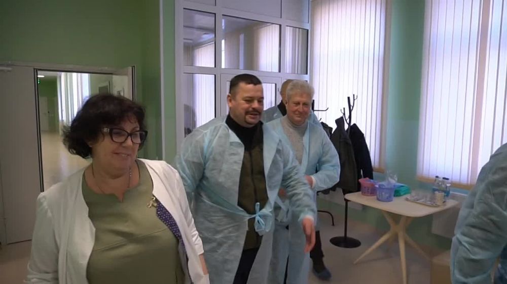 ������� � ���� ���� ���� �������� ������������������ ������ � ����������