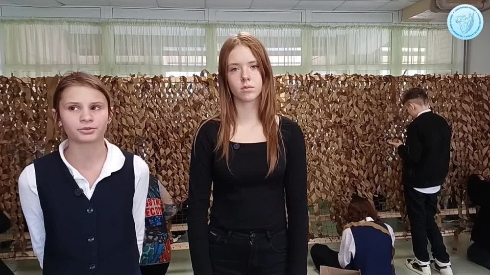 ��������� ��������� ����� ������ ������ ��������� ������ ��������� �������